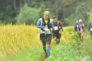 BIB: 045
                            <button type="button" onclick="openModal(13434152)" class="btn btn-primary btn-sm float-right btn-popup" data-toggle="modal" data-target=".modal-high-quality">
                        <i class="fas fa-shopping-cart"></i> Add to Cart
                    </button>
                                            <button type="button" onclick="isThisMe(13434152, true)" class="btn btn-success btn-sm float-right btn-popup btn-isme hidden" data-toggle="tooltip" data-placement="bottom" title="นี่คือรูปของคุณใช่ไหม คลิกที่นี่เพื่อเอาเข้าอัลบั้ม">
                        <i class="fas fa-plus"></i> Add to album
                    </button>
                    <button type="button" onclick="isThisMe(13434152, false)" class="btn btn-warning btn-sm float-right btn-popup btn-isnotme hidden">
                        <i class="fas fa-ban"></i> Remove from album
                    </button>